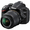 micro Nikon D3200 24.2MP Camera + 18-55mm Lens