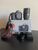 tn 1 Canon EOS 5D Mark IV DSLR Camera