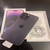 tn 1 Wholesales Apple iPhone 14Pro Unlocked