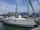 micro 46' Beneteau Oceanis 461