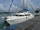 micro 39' Prout catamarans