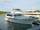 micro [Broward Marine Int. Broward 61']