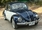 micro VW BUG RESTORED