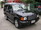 micro 2003 Landrover Discovery