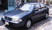 micro 1996 Nissan Sunny