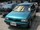 micro  Ford Festiva