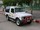 micro  Suzuki Caribbean Jeep