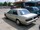 micro Nissan Bluebird