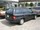 micro Opel Astra Van Elite