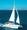 micro New 42' Sailing Yacht Catamaran