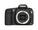 micro Canon 20D Camera Body New