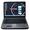 micro Very Good Deal! Laptop PC