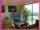micro  3 quality 1 bedroom units