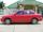 micro Car for sale: Hyundai Accent