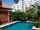 micro Jomtien villa