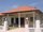 micro House in Jomtien
