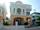 micro Detached 2 storey house
