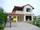 micro Luxury Executive Residence