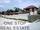 micro New Luxury Thai Bali Villa