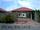 micro New Detached Deluxe Villa