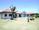 micro New Detached Villa