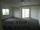 micro 2 Adjoining Studio, Front Corner Unit