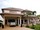 micro Ban-Saray 2-Storey Villa