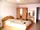 micro Condo With Extras
