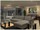 micro luxury units