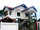 micro Large Jomtien Family Home