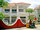 micro 2-Storey Central  Pattaya  House