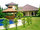 micro House for sale 15 Million Baht