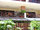 micro Large  3-Story Jomtien  Townhouse