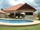 micro Beautiful Large 3 Bedroom Family Villa