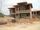 micro New Village Complex