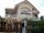 micro  Located only 1km from Sukhumvit Road
