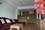micro Ideal holiday apartment