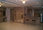 micro  JOMTIEN BEACH CONDO