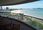 micro  PANORAMIC SEAVIEWS