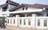 micro Luxury House:4 bedrooms, 4 bathrooms