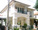 micro Luxury House:3 bedrooms,3 bathrooms