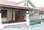 micro Lovely bungalow 2 bedrooms