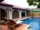 micro Detached House In Jomtien