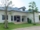 micro One of the area\'s best