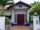 micro Detached House In Kaotalo