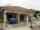 micro Detached House In Central Pattaya