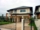 micro Detached House In East Pattaya