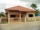 micro Detached House In Nernplubwan