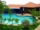 micro Detached House In Mabprachan