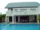 micro Detached House In Thappraya